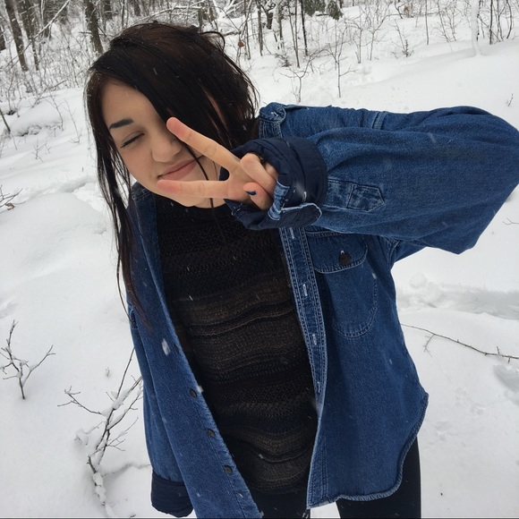 Meet your Posher, Izzy - Picture 8 of 8